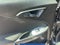 2018 Chevrolet Malibu LS 1LS