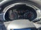 2018 Chevrolet Malibu LS 1LS