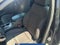 2018 Chevrolet Malibu LS 1LS