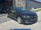 2018 Chevrolet Malibu LS 1LS