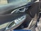 2018 Chevrolet Malibu LS 1LS
