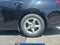 2018 Chevrolet Malibu LS 1LS