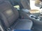 2018 Chevrolet Malibu LS 1LS