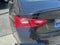 2018 Chevrolet Malibu LS 1LS