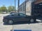 2018 Chevrolet Malibu LS 1LS