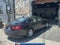 2018 Chevrolet Malibu LS 1LS