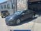 2018 Chevrolet Malibu LS 1LS