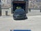 2018 Chevrolet Malibu LS 1LS