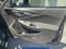 2018 Chevrolet Malibu LS 1LS
