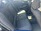 2018 Chevrolet Malibu LS 1LS