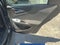 2018 Chevrolet Malibu LS 1LS