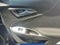 2018 Chevrolet Malibu LS 1LS