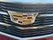 2017 Cadillac ATS Luxury Sedan 4D