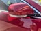 2017 Cadillac ATS Luxury Sedan 4D