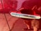 2017 Cadillac ATS Luxury Sedan 4D