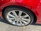 2017 Cadillac ATS Luxury Sedan 4D
