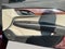 2017 Cadillac ATS Luxury Sedan 4D