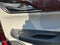2017 Cadillac ATS Luxury Sedan 4D