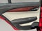 2017 Cadillac ATS Luxury Sedan 4D