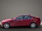 2017 Cadillac ATS Luxury Sedan 4D