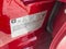 2017 Cadillac ATS Luxury Sedan 4D