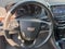 2017 Cadillac ATS Luxury Sedan 4D