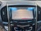2017 Cadillac ATS Luxury Sedan 4D