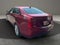 2017 Cadillac ATS Luxury Sedan 4D