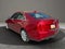 2017 Cadillac ATS Luxury Sedan 4D