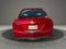 2017 Cadillac ATS Luxury Sedan 4D