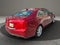 2017 Cadillac ATS Luxury Sedan 4D