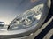2007 Saturn SKY Roadster 2D