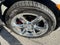 2007 Saturn SKY Roadster 2D