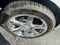 2007 Saturn SKY Roadster 2D