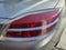 2007 Saturn SKY Roadster 2D