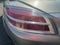 2007 Saturn SKY Roadster 2D