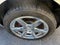 2007 Saturn SKY Roadster 2D