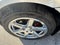 2007 Saturn SKY Roadster 2D