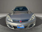 2007 Saturn SKY Roadster 2D