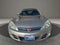 2007 Saturn SKY Roadster 2D