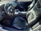2007 Saturn SKY Roadster 2D
