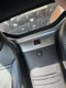 2007 Saturn SKY Roadster 2D