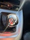 2007 Saturn SKY Roadster 2D