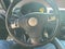 2007 Saturn SKY Roadster 2D