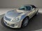 2007 Saturn SKY Roadster 2D
