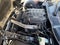 2007 Saturn SKY Roadster 2D