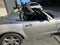 2007 Saturn SKY Roadster 2D