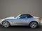 2007 Saturn SKY Roadster 2D