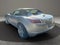 2007 Saturn SKY Roadster 2D