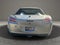 2007 Saturn SKY Roadster 2D